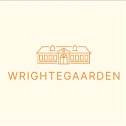 Eiendomselskapet Wrightegaarden As