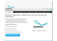 Eiganes Investeringsselskap AS