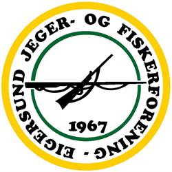 Eigersund Jeger Og Fiskerforening