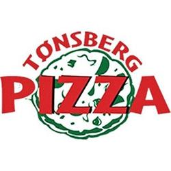 Eik Pizza og Restaurant AS