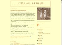 Eirik Holtedahl Invest AS