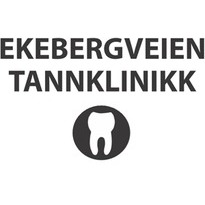 Ekebergveien Tannklinikk