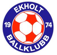 Ekholt Ballklubb