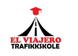 El Viajero Juan Cabezon Yanes - Juan Cabezon Yanes El Viajero