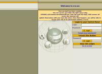Electro Automation AS