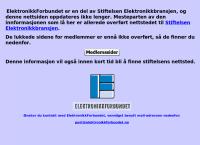 Elektronikkforbundet