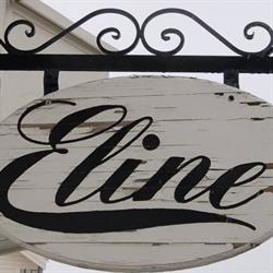 ELINE AS