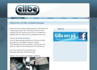 Ellbe Norge