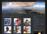Ellefsen.net