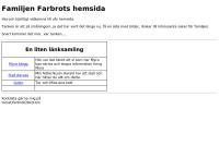 Ellen Birgitte Farbrot Trening Og Instruksjon