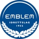 Emblem Idrettslag