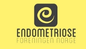 Endometrioseforeningen