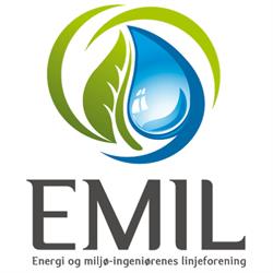 Energi OG Miljøingeniørenes Linjeforening, Emil