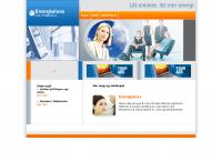 Energipluss Eilertsen