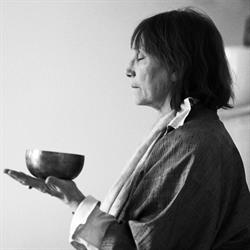 Energiverkstedet Connie Norup - Energiverkstedet