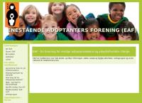 Enestående Adoptanters Forening