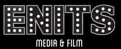 Enits Media Stine Charlotte Rinnan