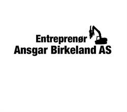 Birkeland Ansgar Entreprenør As
