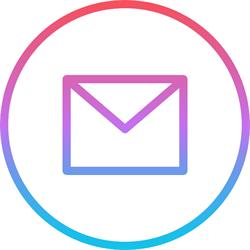 Epost Online DA