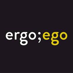 Ergo,ego AS
