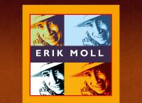 Erik Moll Music