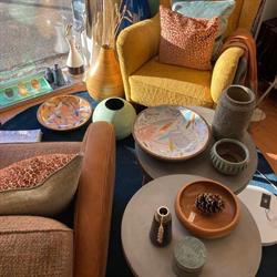 Erikas design - Erikas Design