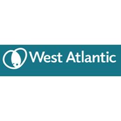 West Atlantic AS