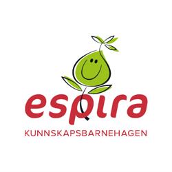 Espira Solknatten AS