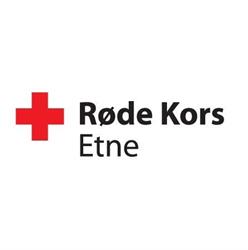 Etne Røde Kors