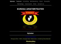 Eureka Amatørteater