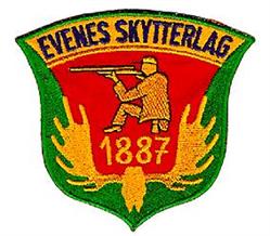 Evenes Skytterlag