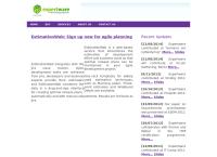 Expertware AS