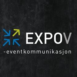 Expo Vestfold AS