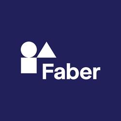 Faber Eiendom AS