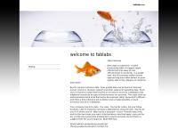 Fablabs Chesak
