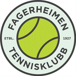 Fagerheimen Tennisklubb