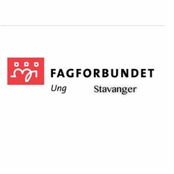 Fagforbundet Stavanger Avd 019