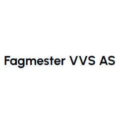 Fagmester VVS AS