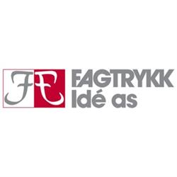 Fagtrykk Idé AS