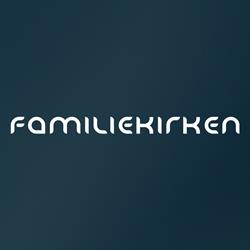 Familiekirken