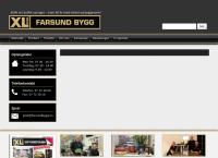Farsund Holding AS
