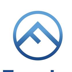 Fauske Næringsforum