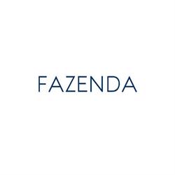 Fazenda AS