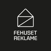 Fehuset Reklame og Kommunikasjon AS