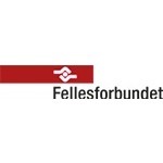 Fellesforbundet avd 9