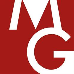 Fellesverkst.myren Grafikk