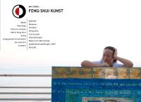 Feng-Shui Mester Mai Cheng