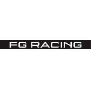 Fg Racing AS