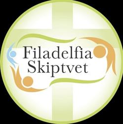 Filadelfia Skiptvet
