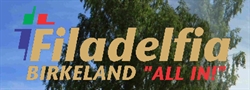 Filadelfiamenigheten Birkeland